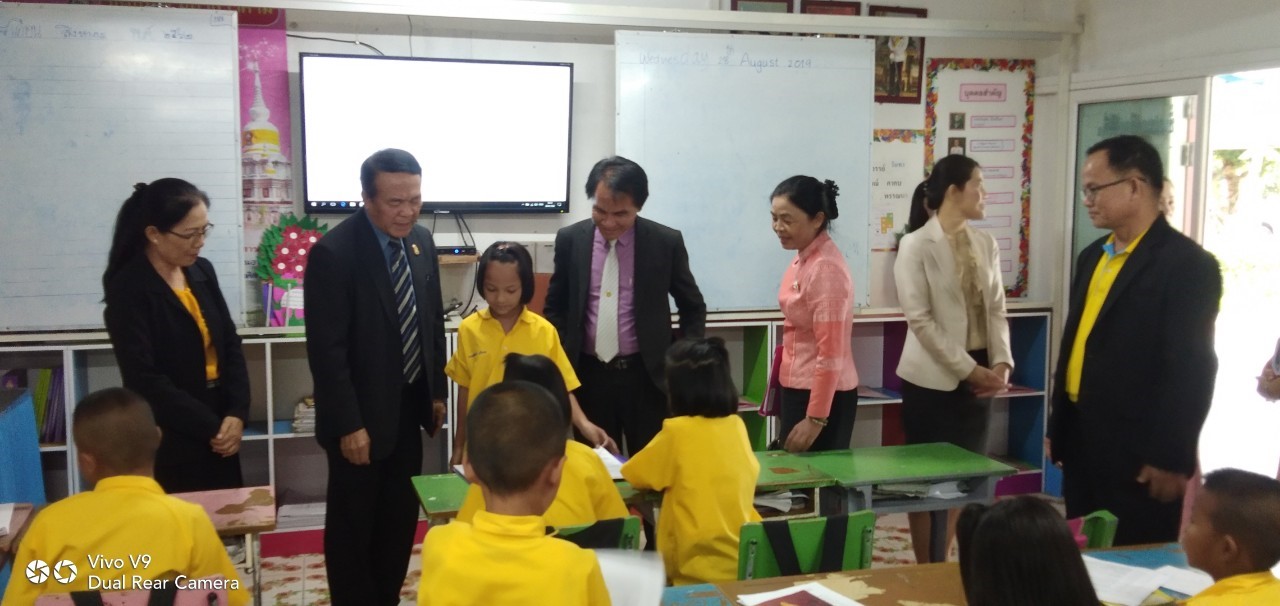 .สุรัตน์ ดวงชาทมตรวจราชการ ดงเมืองน้อย_๑๙๐๘๒๙_0001.jpg